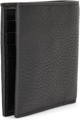 BOSS pánská peněženka peněženka peněženka Crosstown Wallet Men Naty Shop