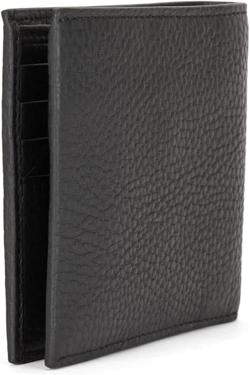 BOSS pánská peněženka peněženka peněženka Crosstown Wallet Men Naty Shop