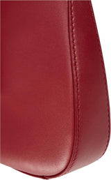 BOSS Blanca SM Hobo-N Hobo Medium Red613 Univerzální dámské tašky Naty Shop