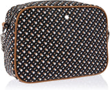 BOSS Cindy Crossbody-M Crossbody pro ženy, otevřené Různé991 Dámské tašky Naty Shop