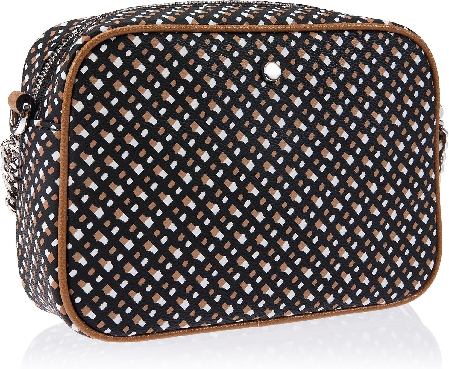 BOSS Cindy Crossbody-M Crossbody pro ženy, otevřené Různé991 Dámské tašky Naty Shop