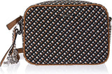 BOSS Cindy Crossbody-M Dámské Crossbody, Otevřené Různé991 Dámské Tašky Naty Shop Výchozí název