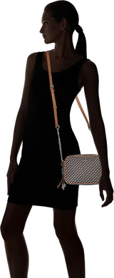 BOSS Cindy Crossbody-M Crossbody pro ženy, otevřené Různé991 Dámské tašky Naty Shop