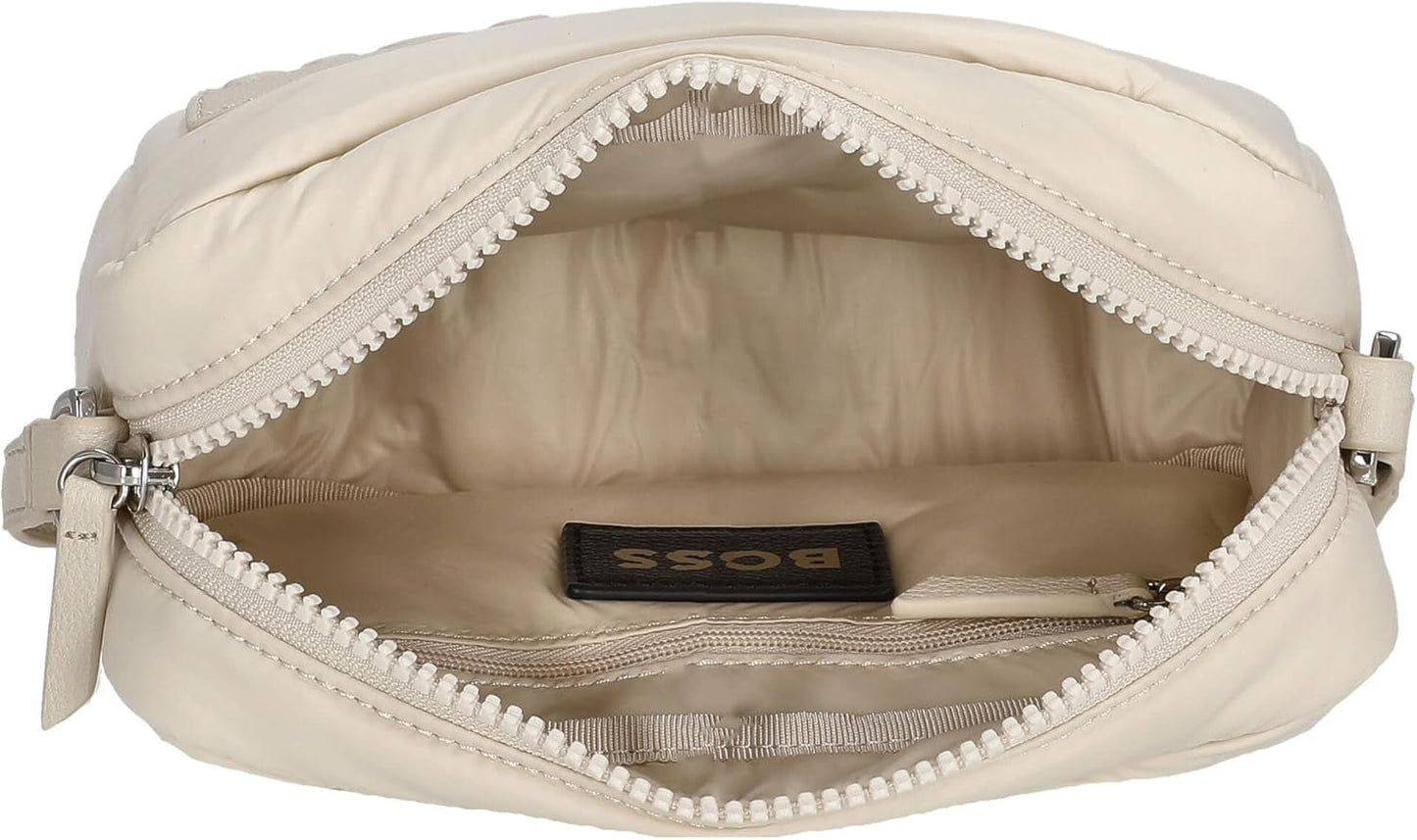 BOSS Deva pn Crossbody Bags Women Naty Shop