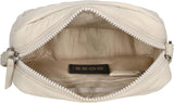 BOSS Deva pn Crossbody Bags Women Naty Shop