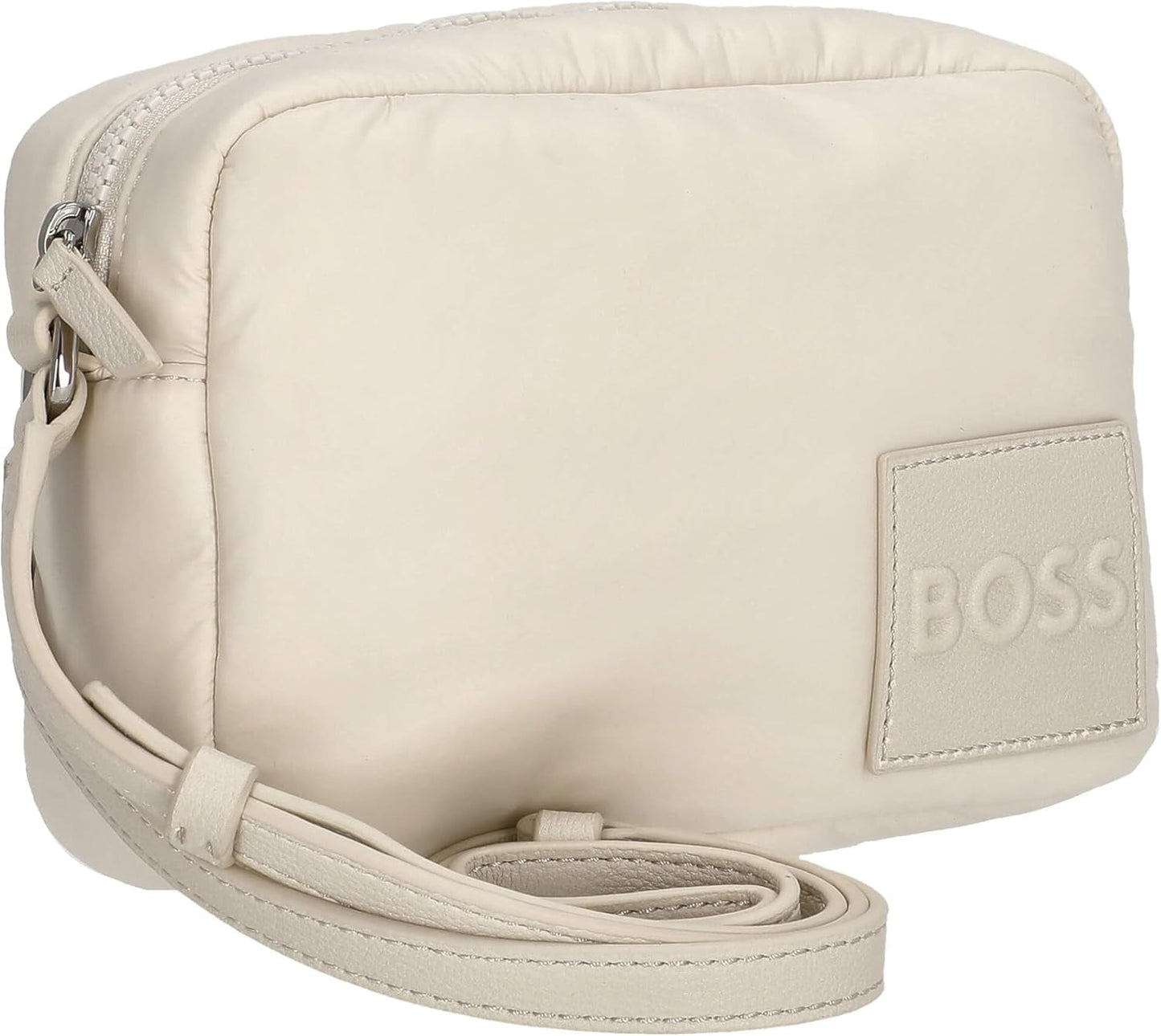 BOSS Deva pn Crossbody Bags Women Naty Shop