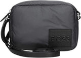 BOSS Deva pn Crossbody kabelky Dámské Naty Shop Black1
