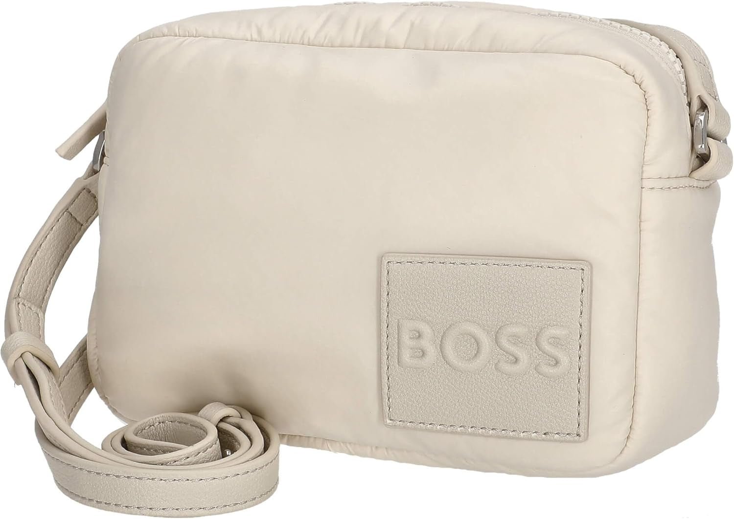 BOSS Deva pn Crossbody Bags Women Naty Shop