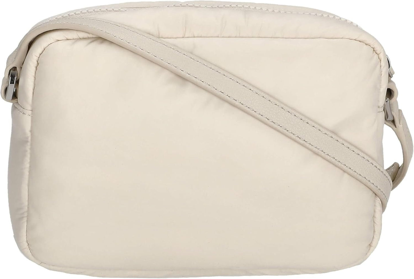 BOSS Deva pn Crossbody Bags Women Naty Shop
