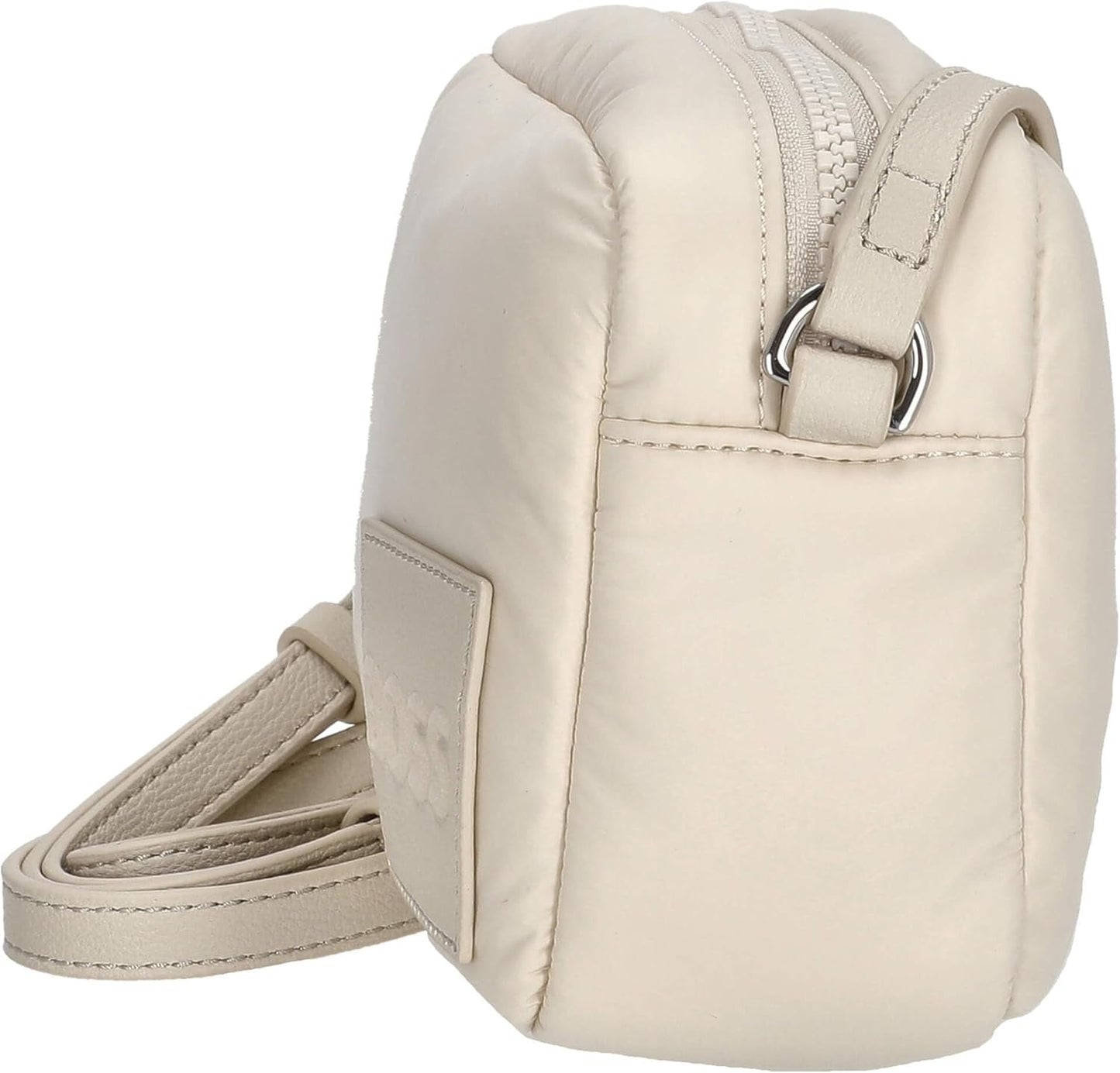 BOSS Deva pn Crossbody Bags Women Naty Shop