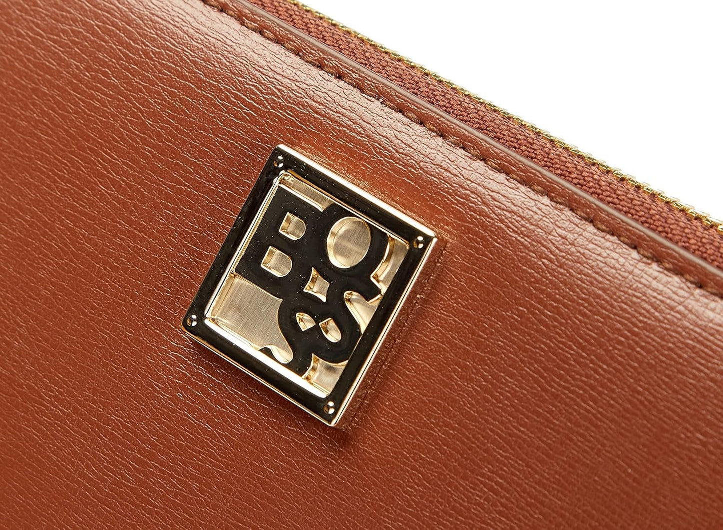 BOSS Dámská peněženka Blanca Ziparound-n Dámská peněženka Naty Shop