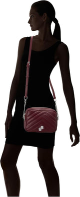 BOSS Evelyn Zip Crossb.n. Dámské crossbody kabelky Naty Shop