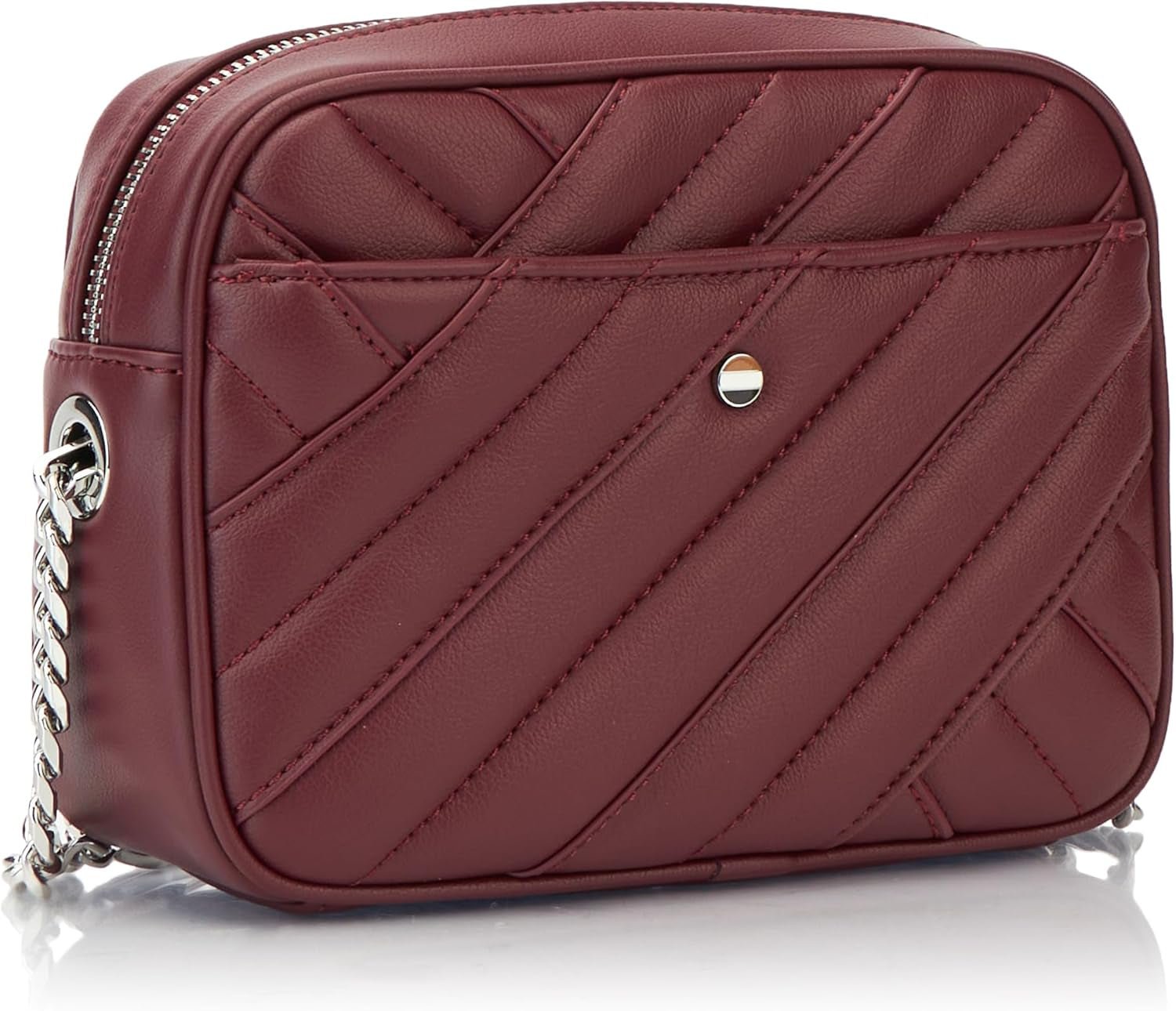 BOSS Evelyn Zip Crossb.n. Dámské crossbody kabelky Naty Shop