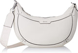 BOSS Ivy Hobo W. Dámské Hobo, Open White114 Dámské tašky Naty Shop Výchozí název