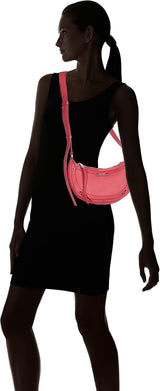 BOSS Ivy Sm Hobo Bags Women Naty Shop