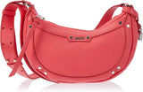 BOSS Ivy Sm Hobo Bags Women Naty Shop Bright Pink677