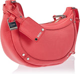 BOSS Ivy Sm Hobo Bags Women Naty Shop