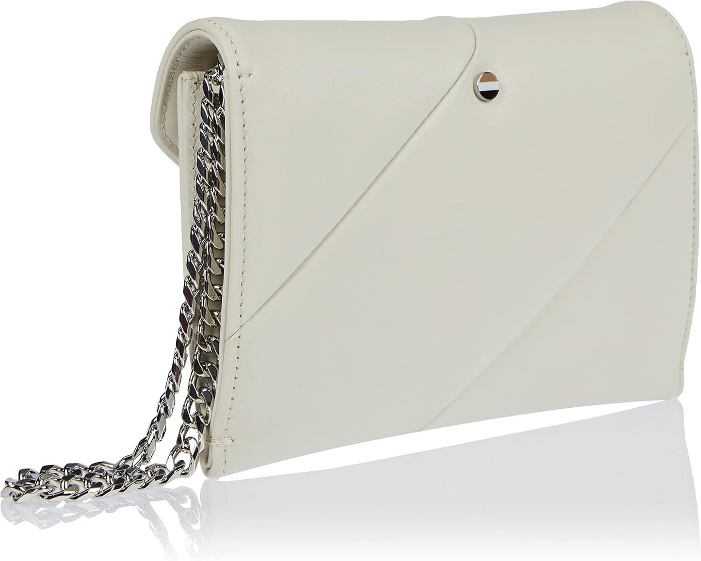 Dámské tašky BOSS Ayla Clutch Naty Shop