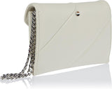 Dámské tašky BOSS Ayla Clutch Naty Shop