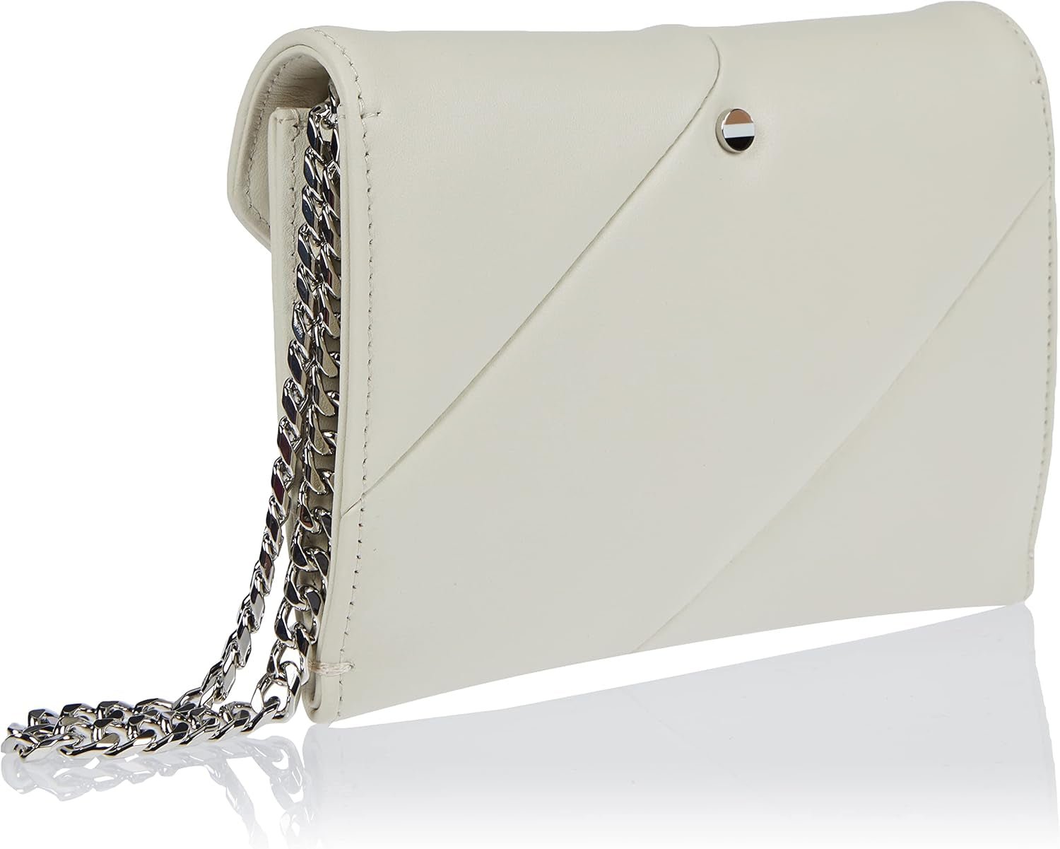 Dámské tašky BOSS Ayla Clutch Naty Shop