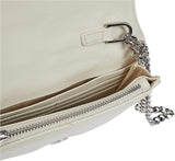 Dámské tašky BOSS Ayla Clutch Naty Shop