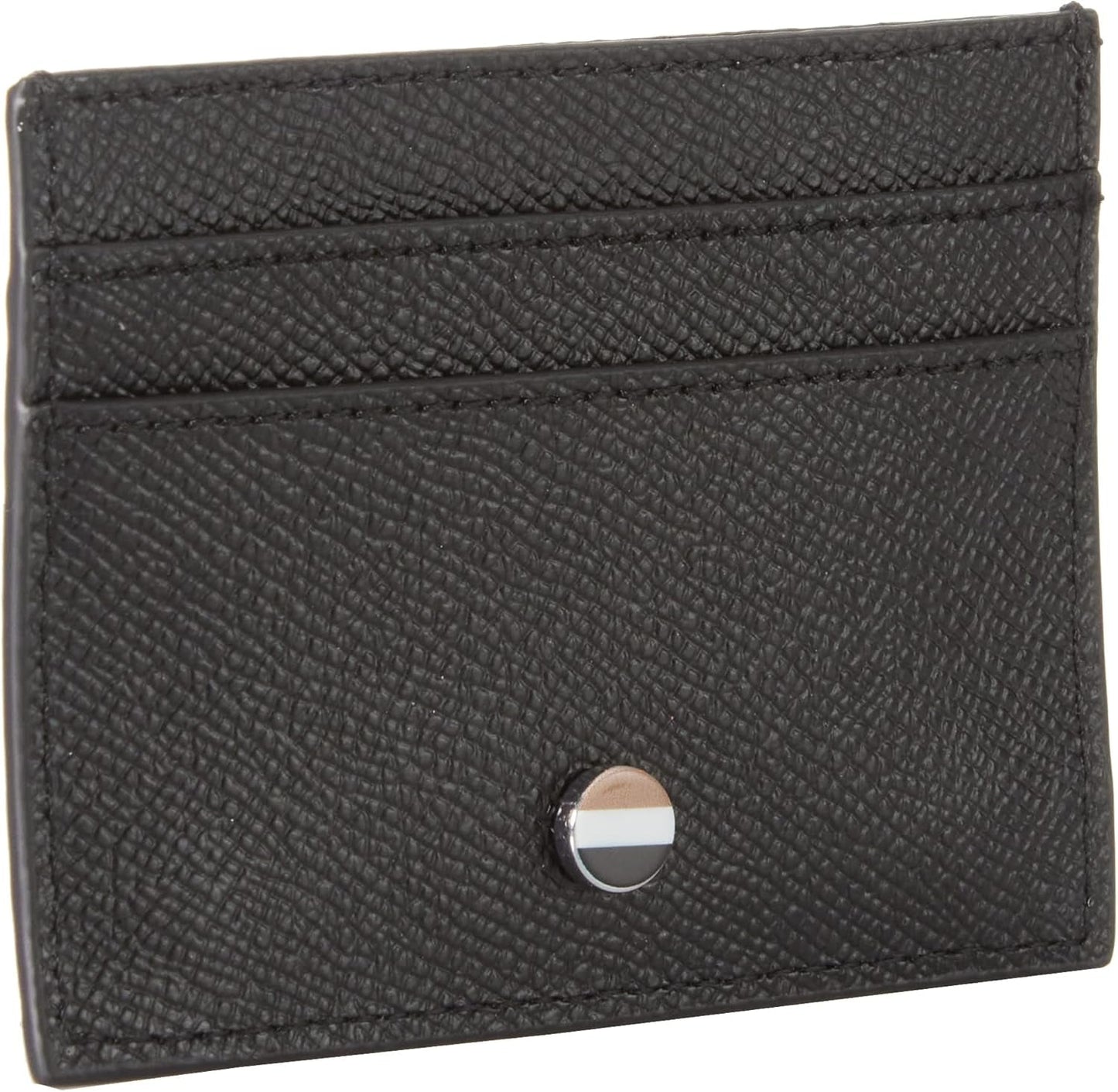 BOSS Ladies Cindy, Peněženka Dámská Peněženka Naty Shop