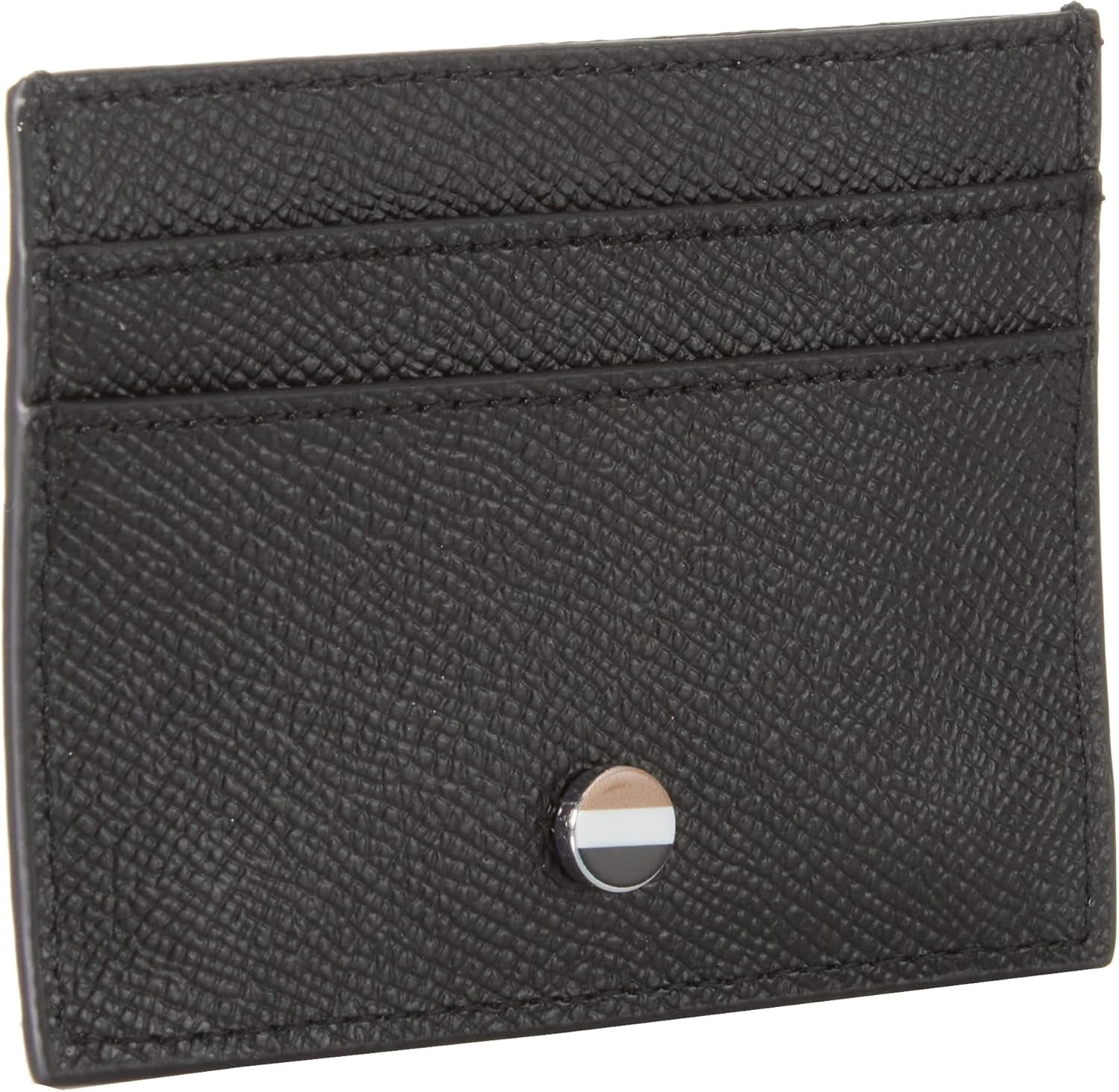 BOSS Ladies Cindy, Peněženka Dámská Peněženka Naty Shop