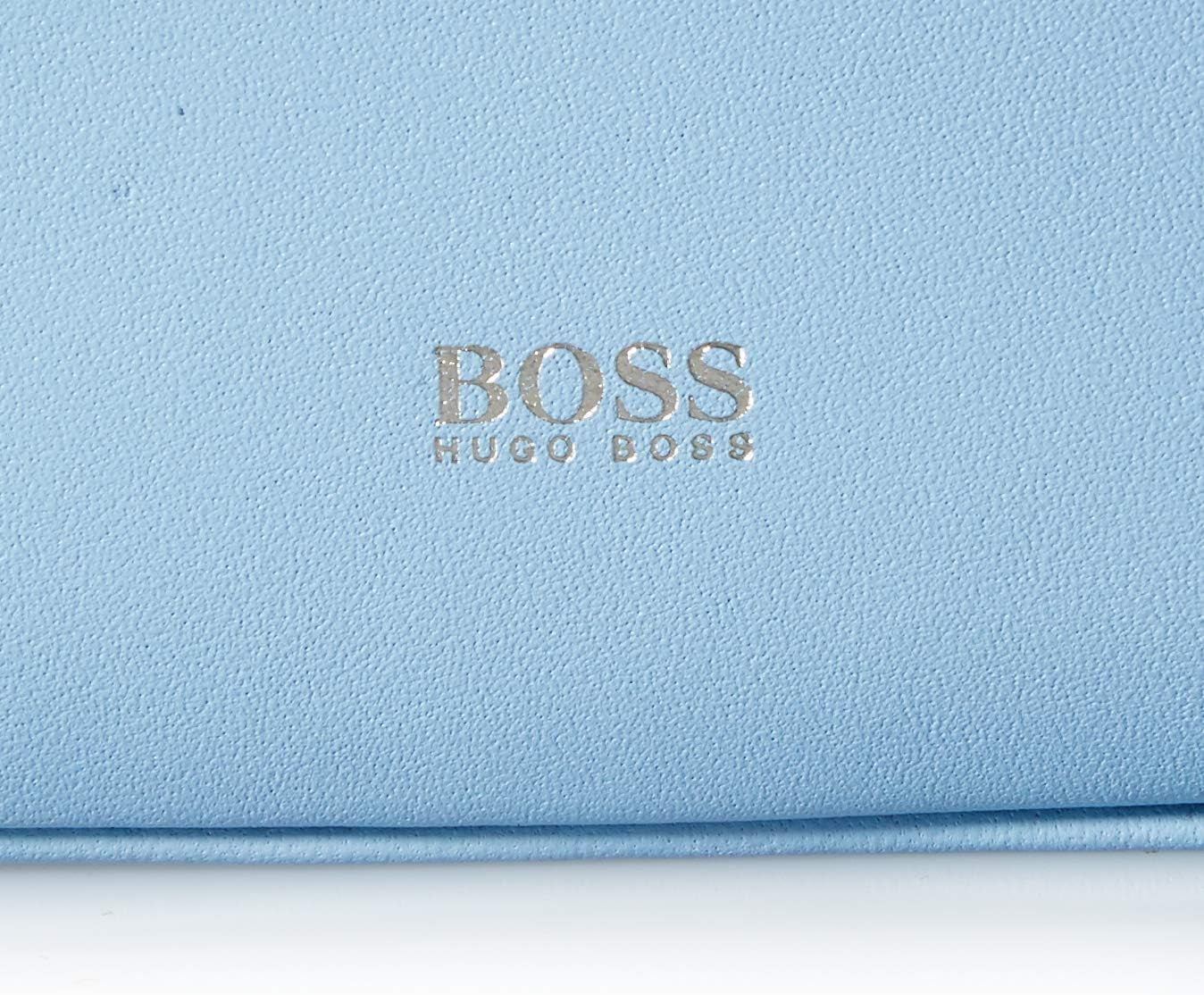 Crossbody kabelka BOSS Lily Dámské kabelky Naty Shop