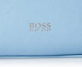Crossbody kabelka BOSS Lily Dámské kabelky Naty Shop