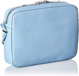 Crossbody kabelka BOSS Lily Dámské kabelky Naty Shop