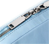Crossbody kabelka BOSS Lily Dámské kabelky Naty Shop