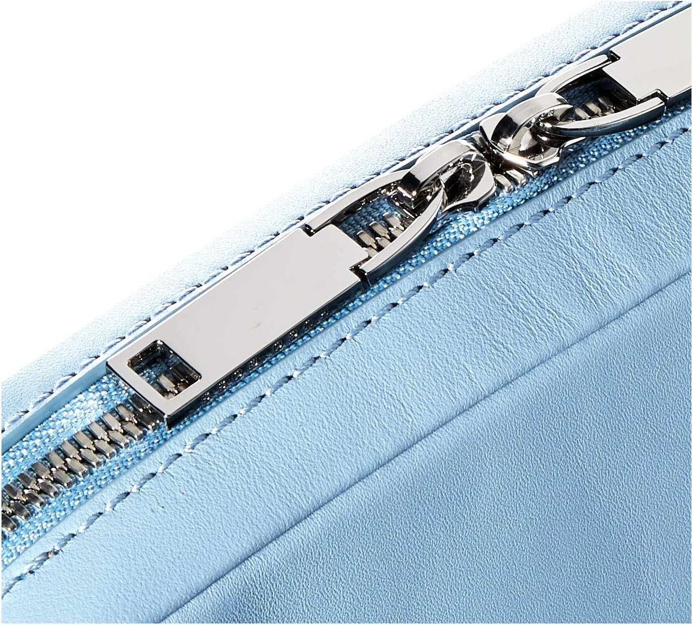 Crossbody kabelka BOSS Lily Dámské kabelky Naty Shop