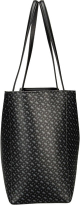 BOSS Liriel Shopper MG 10260391 01 Dámské tašky Naty Shop