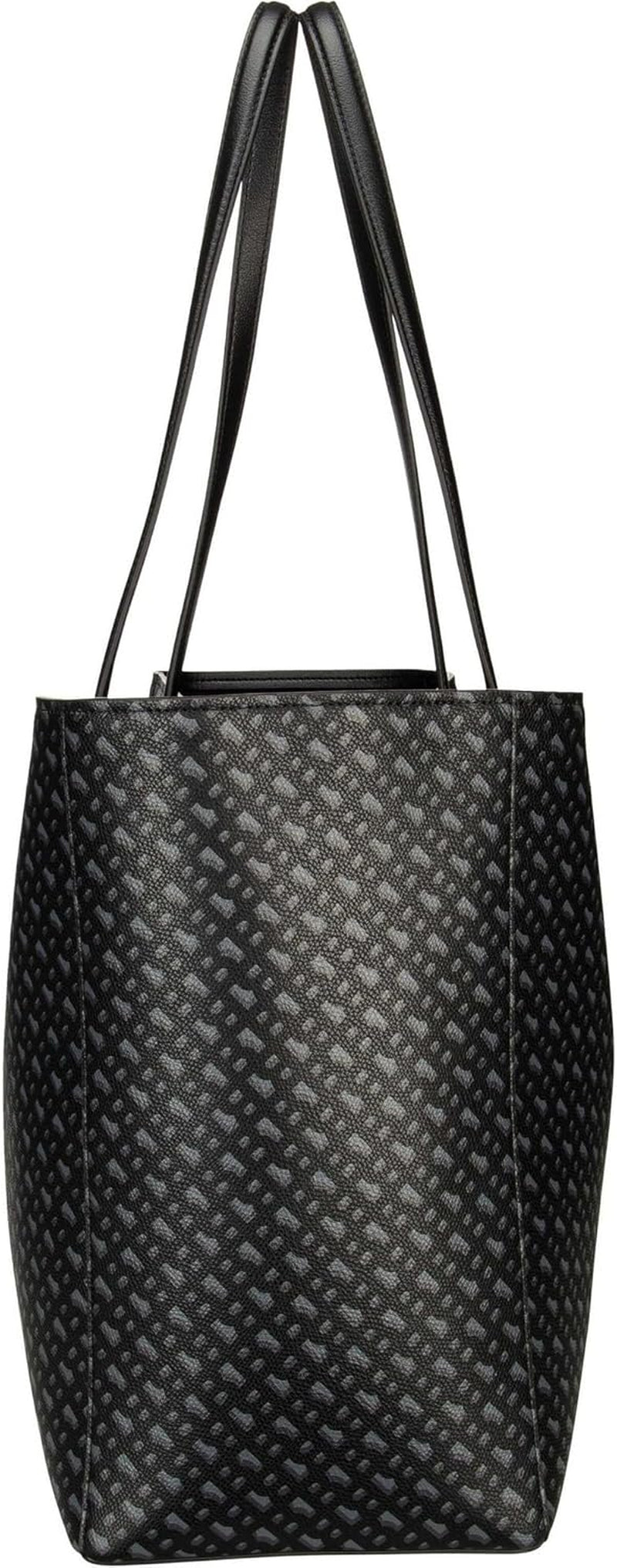 BOSS Liriel Shopper MG 10260391 01 Dámské tašky Naty Shop