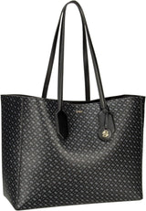 BOSS Liriel Shopper MG 10260391 01 Dámské tašky Naty Shop Výchozí název