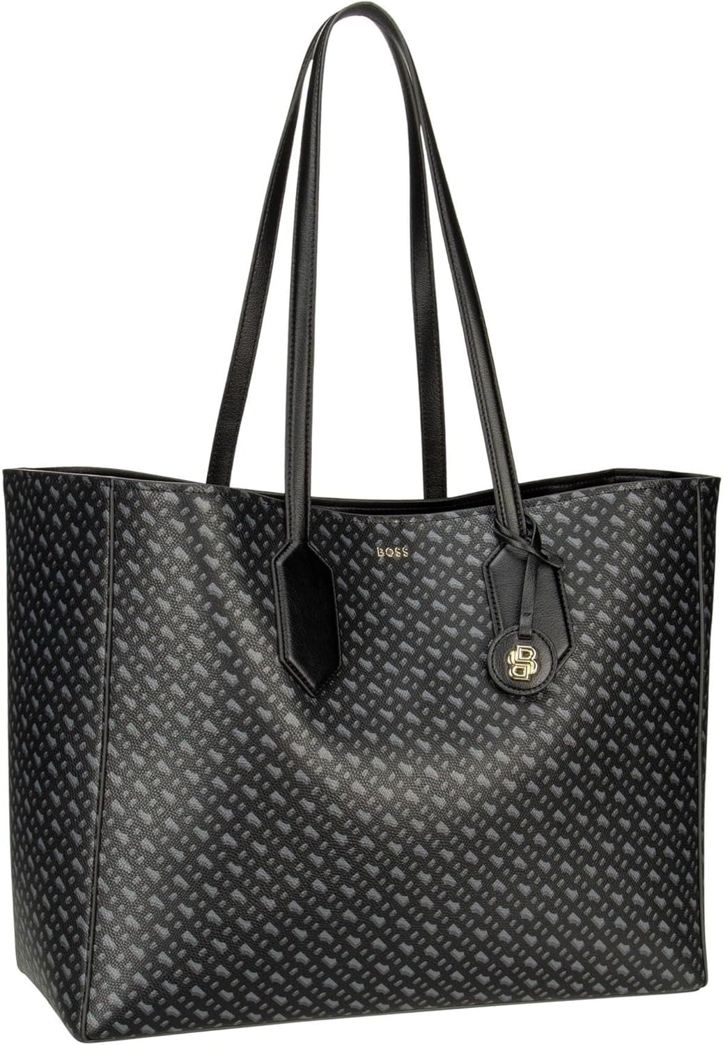 BOSS Liriel Shopper MG 10260391 01 Dámské tašky Naty Shop Výchozí název