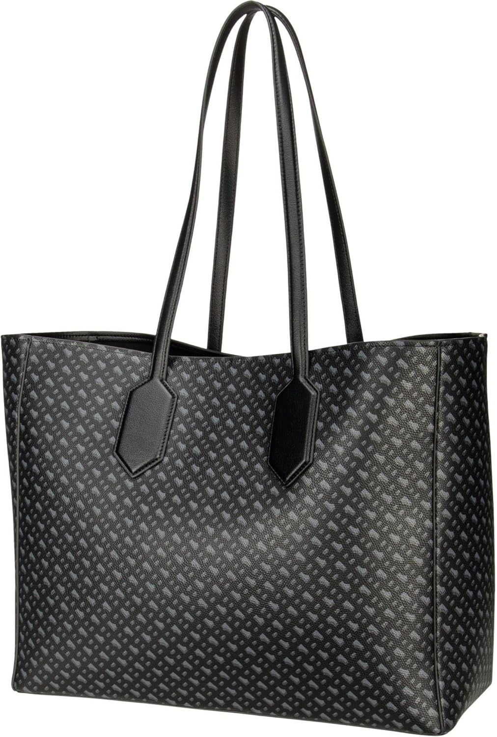 BOSS Liriel Shopper MG 10260391 01 Dámské tašky Naty Shop