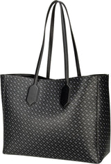 BOSS Liriel Shopper MG 10260391 01 Dámské tašky Naty Shop