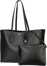 BOSS Liriel Shopper MG 10260391 01 Dámské tašky Naty Shop