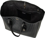 BOSS Liriel Shopper MG 10260391 01 Dámské tašky Naty Shop
