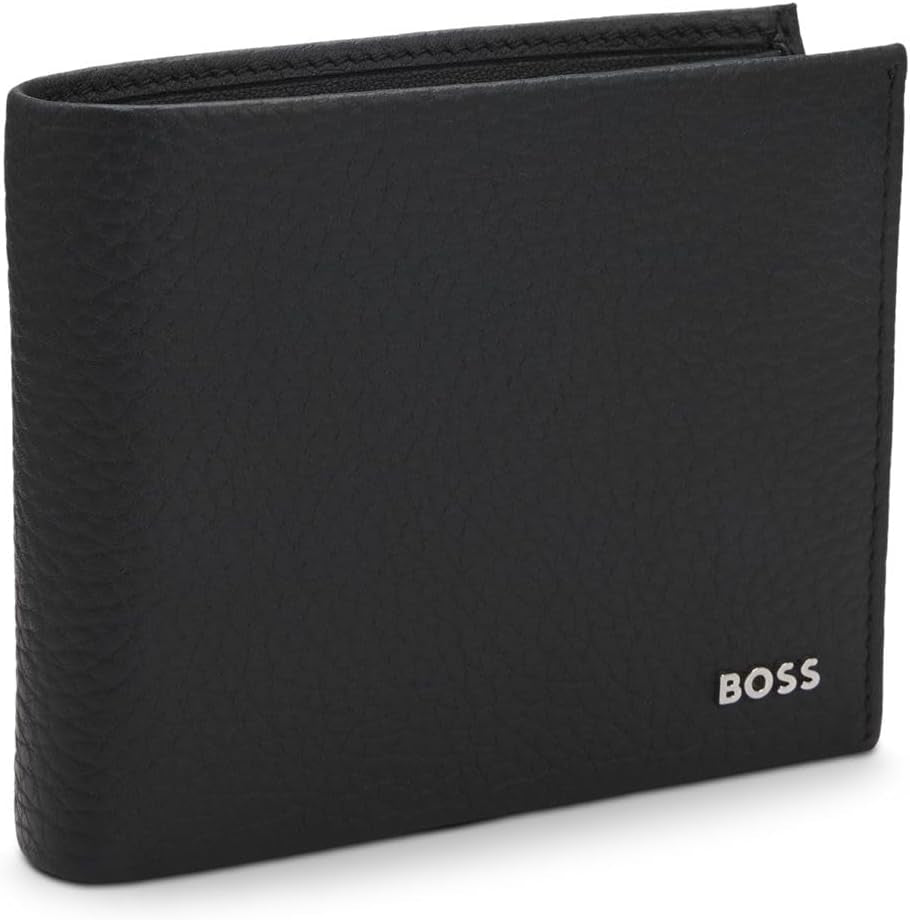 BOSS New Crosstown_TRIF. Pánská peněženka Naty Shop