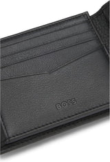 BOSS New Crosstown_TRIF. Pánská peněženka Naty Shop