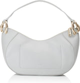 BOSS Pretzel S Hobo Bags Women Naty Shop Světle šedá/pastel50
