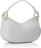 BOSS Preclík S Hobo Bags Women Naty Shop