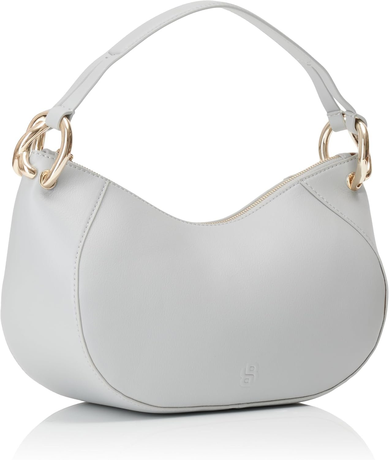 BOSS Preclík S Hobo Bags Women Naty Shop