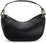 BOSS Preclík S Hobo Bags Women Naty Shop Black1