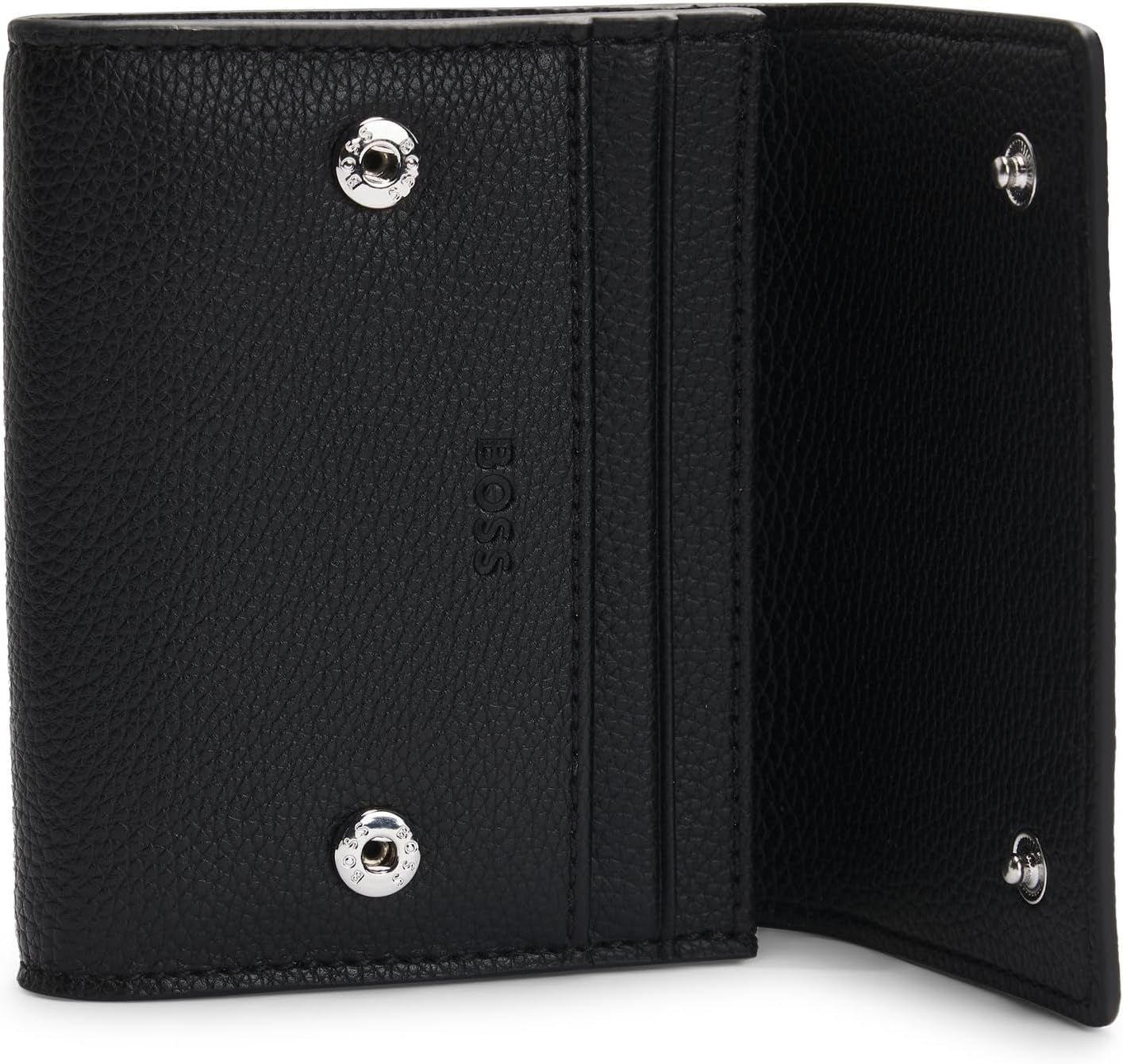 Pánská peněženka BOSS Ray_Bifold CH Naty Shop