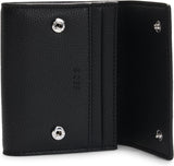 Pánská peněženka BOSS Ray_Bifold CH Naty Shop