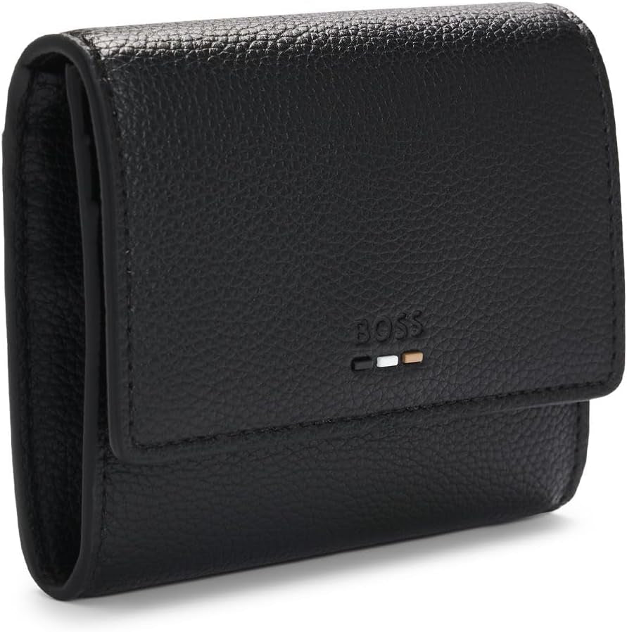Pánská peněženka BOSS Ray_Bifold CH Naty Shop