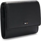 Pánská peněženka BOSS Ray_Bifold CH Naty Shop